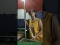 Bigo Live Cantik 041
