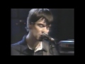 Matthew Good Band - Indestructible @ 60fps
