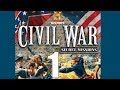 Let 39 s Play Civil War: Secret Missions Level 1 Dawn A