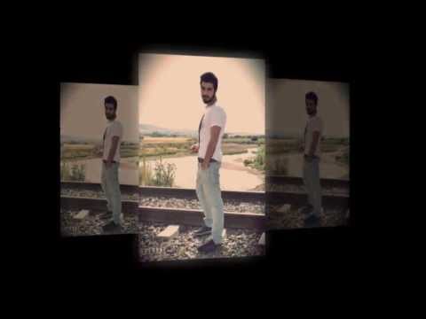 Arsız Bela Feat Qaramsar Qara - Hayalimdin [Macrobeatz] 2013