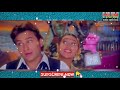 Bholi Surat Dil Ke Khote Status Hum Sath Sath Hai