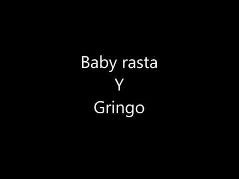 Hoy mañana sin ti letra