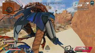 終盤クレーバーの重要性
