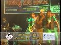 Arrow Star 2014 Kirindiwela Part 5