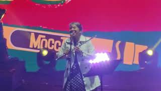 Mocca - I Love You Anyway - We The Fest 22 Juli 2023