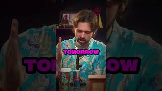 Does Wendi Believe Aliens Exist?