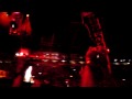 U2 360º BARCELONA 30 06 09 Where The Streets Have No Name HD 720p