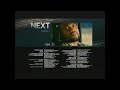 Taken 3 2014 End Credits FXM 2020