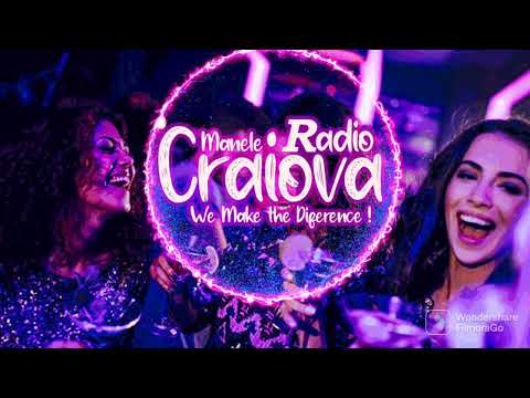 🔛🆒🎧Simina Stanciu 💢 Miruna Lazea 💢 Mare gagicar ▶️ #radiocraiovamanele #maneletop