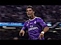 Ronaldo Goal and celebration Vs Juventus 4K/Clips for edit