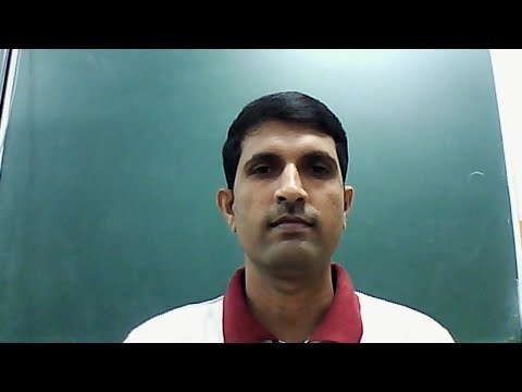 CLASS-IV CHILDREN SONG-SESSION-2