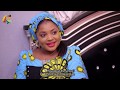 Daren Farko 2 New Hausa Movie