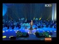 Поёт Методие Бужор 