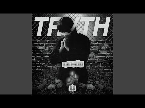 THE STORY OF THE DEAD