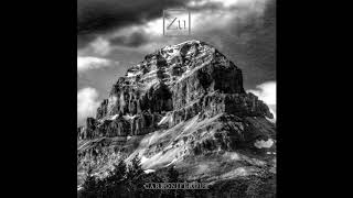 Zu - Carboniferous [2009] [full album]