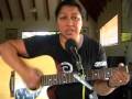 Britney Spears - Toxic - Guitar Cover by Huia ...