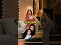 Janhvi Kapoor On Sridevi Podcast Janhvikapoor Sridevi Karanjohar Kajol Youtubeshorts Shorts