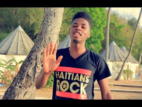 🔥🔥🔥Wendyyy ft Thelo -RDV Unofficial Music Video🔥🔥🔥