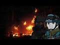 youtube thumb