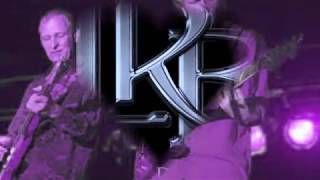 Little River Band with &quot;Magazine Girl&quot; from &#39;Where We Started From&#39; CD