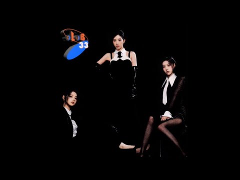 odd eye circle & kirin, sumin - love me like x dreams come true