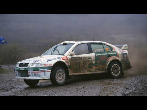 Rally House+Phonk Playlist