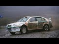 Rally House Phonk Playlist