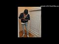 FREE Raq Baby Sample Type Beat Sleepwalking