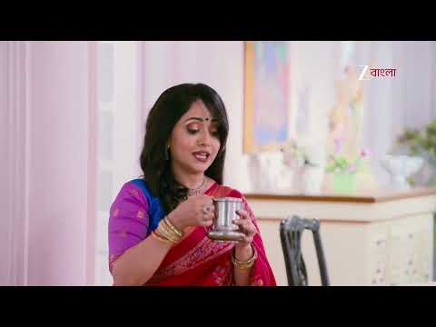 Kusum | Ep - 25 | Preview | Jun 28 2025 | Zee Bangla