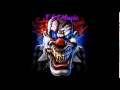 Y & I Music - The Crazy Clown 