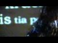 Supernova - Pasio en Katen' 