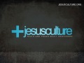 Jesus Culture - Oh Happy Day 