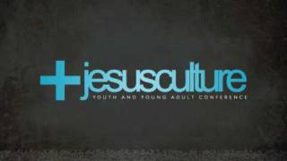 Jesus Culture - Oh Happy Day