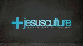 Jesus Culture - Oh Happy Day