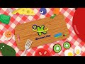 Discovery Kids Cocinaccion Gazakitchen Com