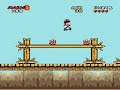Super Mario World Mario S Expedition Part 2