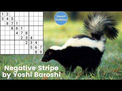 HOW TO SOLVE NAKED PAIRS AND TRIPLES - SHC #82