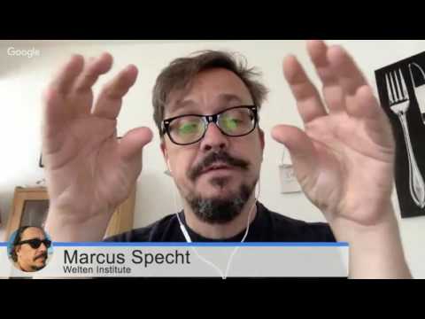 Future Trends in Mobile Learning