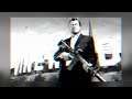 Michael Ringtone GTA 5 Sound Effect