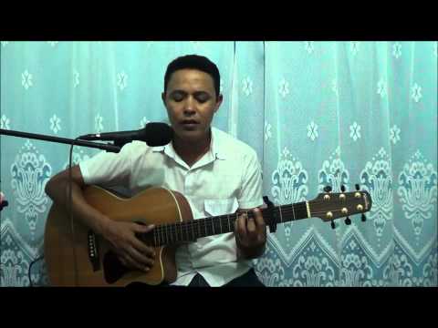 Mãos Ao Trabalho video