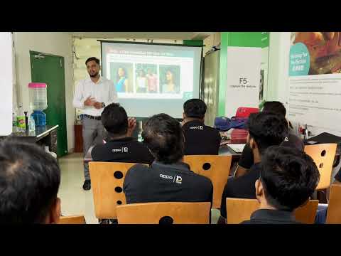 Training in progress — building tomorrow’s champions.🙌