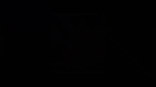 Columbia tristar home entertainment twc ncis kiro 7