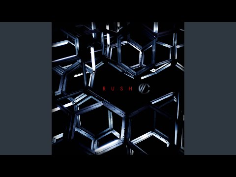 Rush