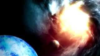 [AYREON] Out the white hole - Subtitulos Español [HD]