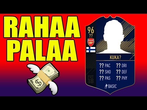 OMG OSTIN 96 RATED TOTYN!!