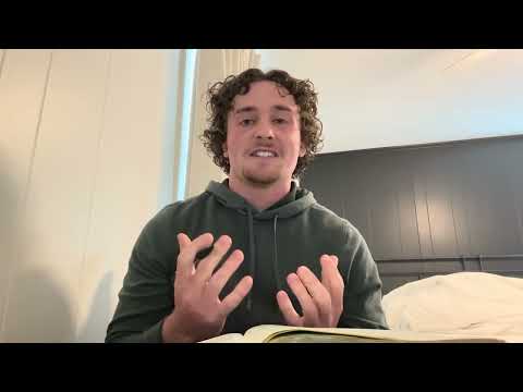 Run with Endurance - Hebrews 12:1-2