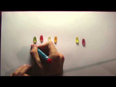 Variation ohne Wiederholung