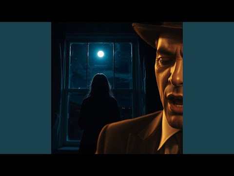 Close Enough to Breathe