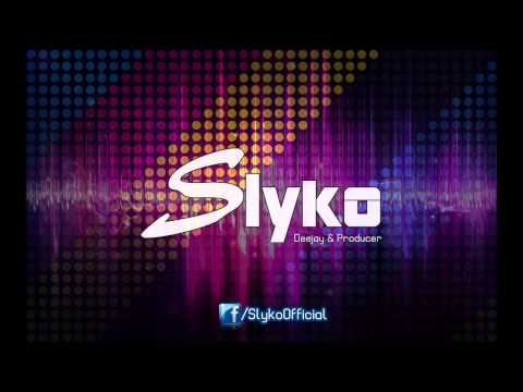 [MIX] Krewella- Live For The Night/Merk&Kremont- Zunami/Showtek- Booyah/ ... (SEE DESCRIPTION)