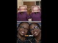 Customized Smiles For Twins